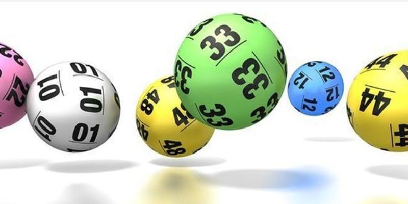 Bạc nhớ lô đề