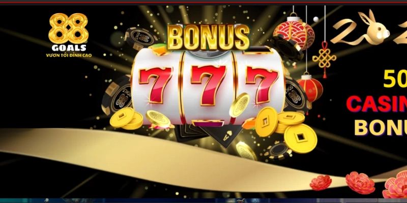 Đăng nhập 88GOALS