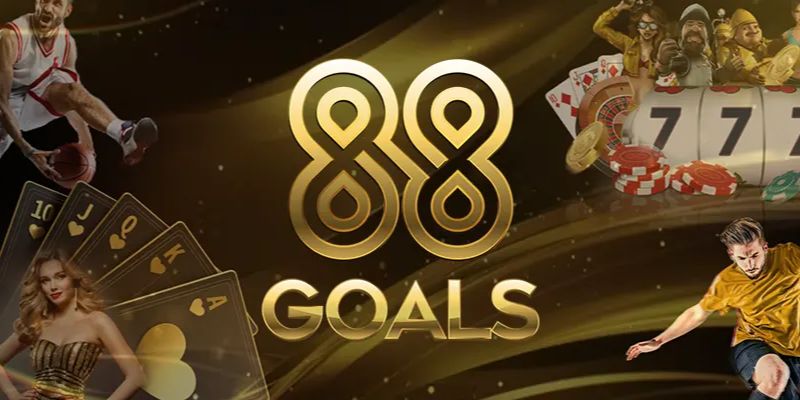 Tải app 88GOALS